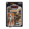 Star Wars III - Set Figurines Vintage Obi-Wan & Soldat Clone - Hasbro