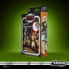 Star Wars III - Set Figurines Vintage Obi-Wan & Soldat Clone - Hasbro