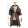 Star Wars III - Set Figurines Vintage Obi-Wan & Soldat Clone - Hasbro