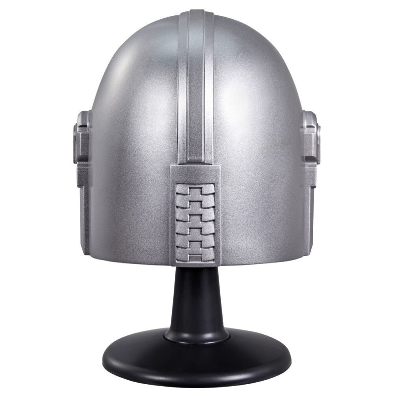 Star Wars Black Series - Replique Mini Helmet The Mandalorian - Hasbro