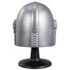 Star Wars Black Series - Replique Mini Helmet The Mandalorian - Hasbro