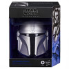 Star Wars Black Series - Replique Mini Helmet The Mandalorian - Hasbro