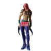 Jojo's Bizarre Adventure : Golden Wind - Figurine Mometria : Diavolo 22 cm
