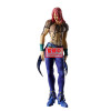 JoJo’s Bizarre Adventure – Figurine Mometria Diavolo –  Banpresto