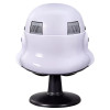 Star Wars Black Series - Replique Mini Helmet Stormtrooper - Hasbro