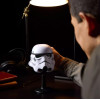 Star Wars Black Series - Replique Mini Helmet Stormtrooper - Hasbro
