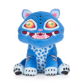 KPop Demon Hunters - Peluche Derpy 20 cm
