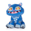 KPop Demon Hunters - Peluche Derpy 20 cm