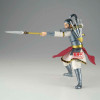 Kingdom - Figurine Vibration Stars : Ouhon –  Banpresto