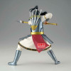 Kingdom - Figurine Vibration Stars : Ouhon –  Banpresto