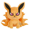 Naruto Shippuden - Peluche Kurama (37 cm)