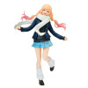 My Dress-Up Darling - Figurine Marin Kitagawa Winter Uniform
