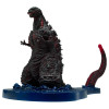 Figurine Godzilla Shin 4th Form Art Vignette – Banpresto