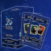 Harry Potter - Booster Kayou Wizards Collection Eternal Edition Wave 5
