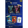 Harry Potter Booster Wizards Collection Eternal Edition Wave 5 - Kayou