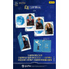 Harry Potter Booster Wizards Collection Eternal Edition Wave 5 - Kayou