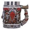 World of Warcraft - Chope Horde