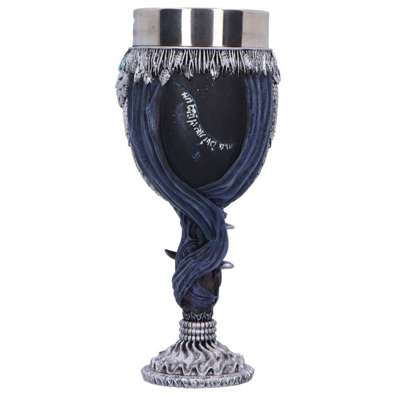 Elden Ring – Calice Black Knife Assassin – Nemesis Now