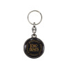 Lord of the Rings - Porte-clé Logo