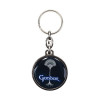 Lord of the Rings - Porte-clé Gondor – Licence officielle SD Toys