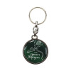 Lord of the Rings - Porte-clé The Green Dragon