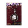 Lord of the Rings - Porte-clé Prancing Pony - SD Toys
