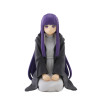 Frieren - Figurine Noodle Stopper Sulky Fern 9 cm