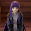 Frieren - Figurine Noodle Stopper Sulky Fern 9 cm - Furyu