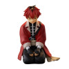 Frieren - Figurine Noodle Stopper Downcast Stark 9 cm