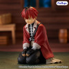 Frieren - Figurine Noodle Stopper Downcast Stark 10 cm - Furyu