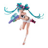Vocaloid - Figurine Racing Miku 2025 Sepang Muchute