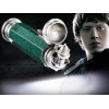 Harry Potter - Déluminateur de Ron Weasley