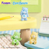Care Bears Bisounours – Blind Box Little Thing Series - Funism