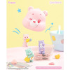 Care Bears Bisounours – Blind Box Little Thing Series - Funism