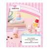 Momo Bunny – Blind Box 24h Life Diary - Funism