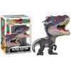 Jurassic Park - Pop! - Alpha Raptor n°2038