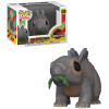 Jurassic Park - Pop! - Baby Stegosaurus n°2039
