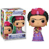 Pop! Icons -  Frida Kahlo n°103