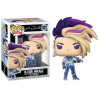 League of Legends - Pop! Games - K/DA Akali n°1221