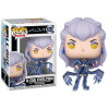 League of Legends - Pop! Games - K/DA Evelynn n°1222