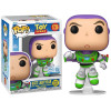Disney / Pixar: Toy Story - Pop! - Buzz Glow-in-the-Dark n°1726