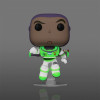 Funko Pop! Buzz Glow-in-the-Dark  #1726 – Toy Story