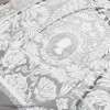 Bridgerton – Parapluie Dentelle Blanc - Moriarty Art Project