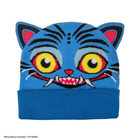 Kpop Demon Hunters - Bonnet Derpy