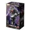 Transformers - Model Kit Maquette Blokees Classic Class Nemesis Prime