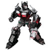 Transformers - Model Kit Maquette Blokees Classic Class Nemesis Prime