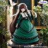 Rozen Maiden - Figurine Trio-try-it Suiseiseki 16 cm - Furyu