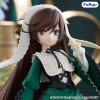 Rozen Maiden - Figurine Trio-try-it Suiseiseki 16 cm - Furyu