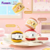 Maltese - Set de 3 Figurines Sweet Box Series Aléatoire - Funism
