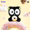 LUO XIAOHEI - Peluche Blind Box Hug Series Aléatoire - Funism